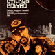 Image for article titled The Mind-Blowing Hungarian Posters for All Your Favorite Movies